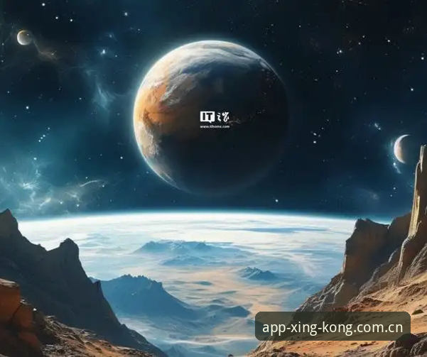 星空体育平台2025新版深度评测：从下载到登录，一位老用户的全面体验报告