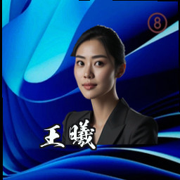 王曦